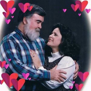 Meet your Posher, Carolyn